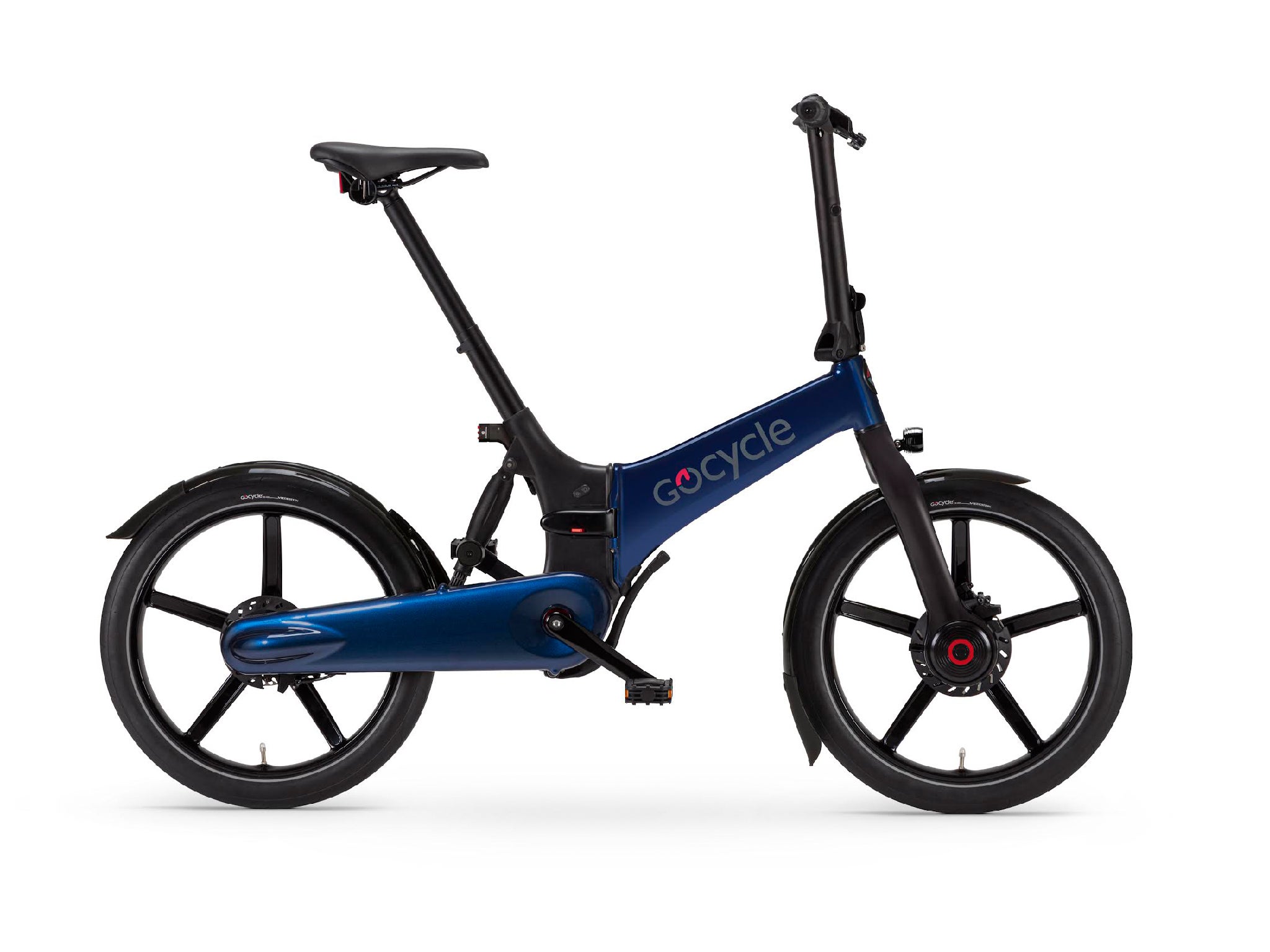 Best deals on store ebikes